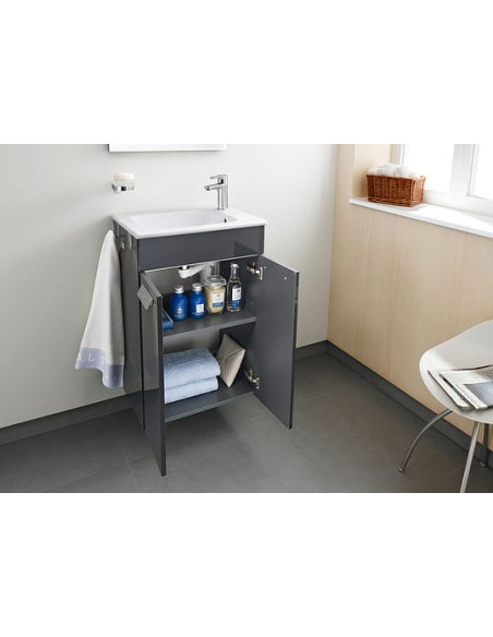 Roca grīdas skapītis Debba 50