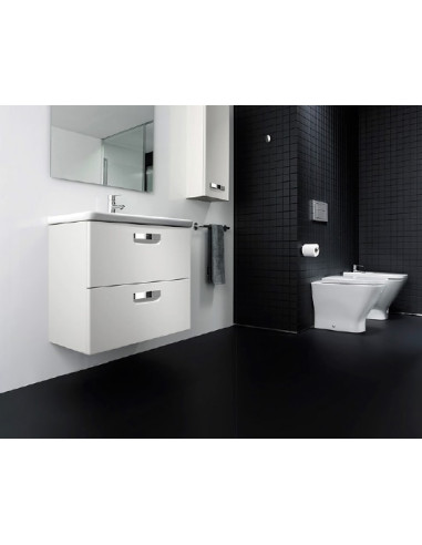 Roca grīdas skapītis Gap 60