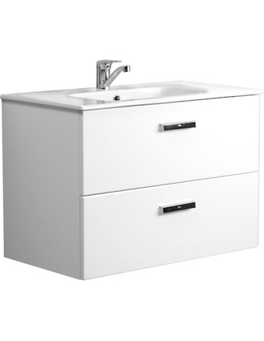 Roca grīdas skapītis Victoria Nord 80