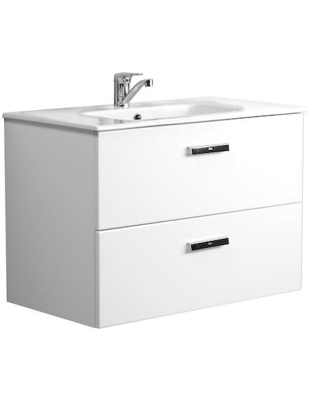 Roca grīdas skapītis Victoria Nord 80