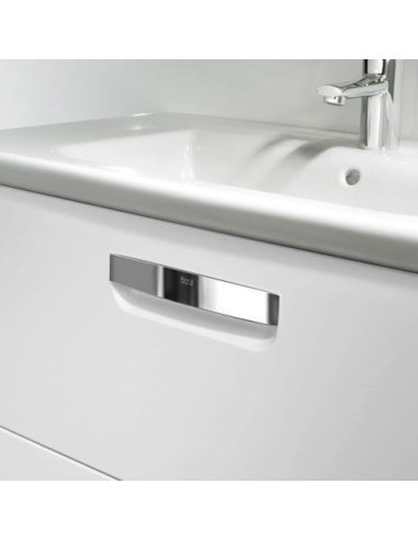 Roca grīdas skapītis Gap 60