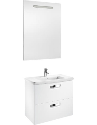 Roca grīdas skapītis Gap 60