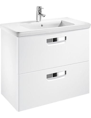 Roca grīdas skapītis Gap 60