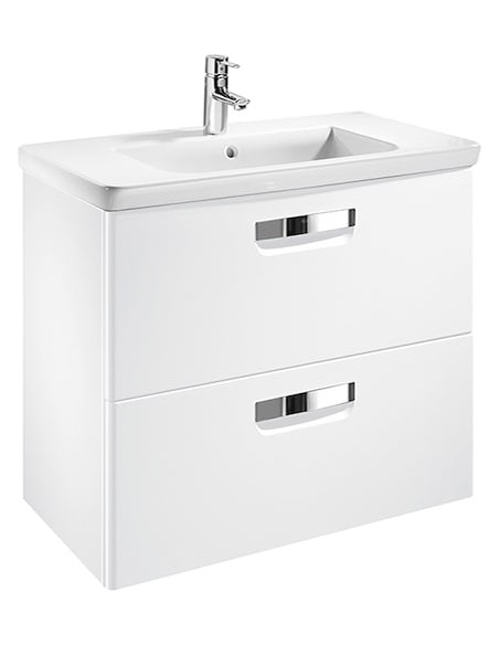 Roca grīdas skapītis Gap 60