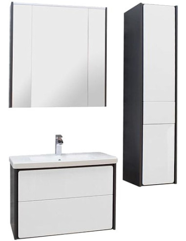 Roca grīdas skapītis Ronda 80