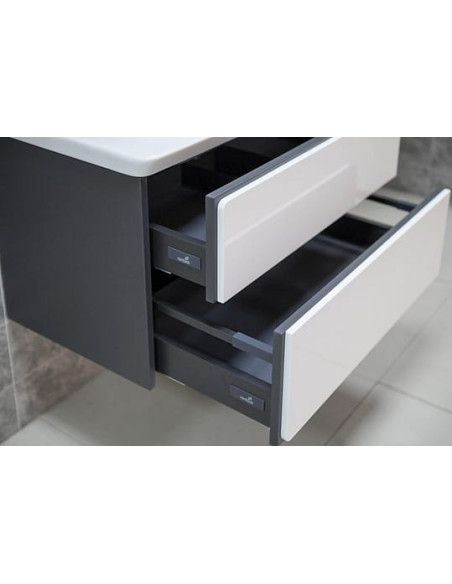 Roca grīdas skapītis Ronda 80