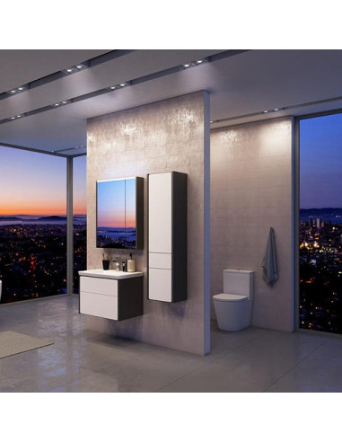 Roca grīdas skapītis Ronda 60