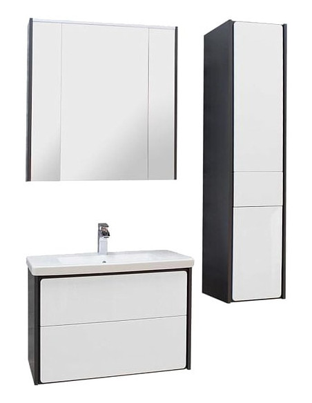 Roca grīdas skapītis Ronda 70