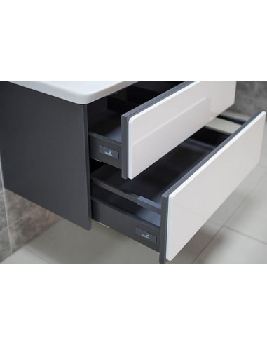 Roca grīdas skapītis Ronda 70