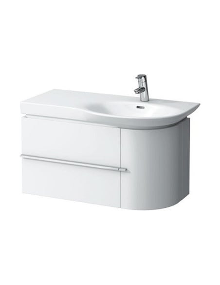 https://magma.lv/324578/laufen-gridas-skapitis-palace-4015020754751.jpg