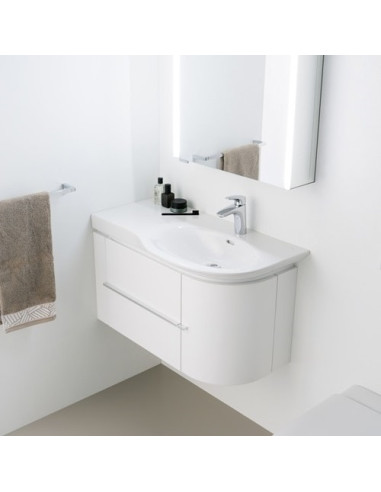 Laufen grīdas skapītis Palace 4.0150.2.075.475.1 - 4