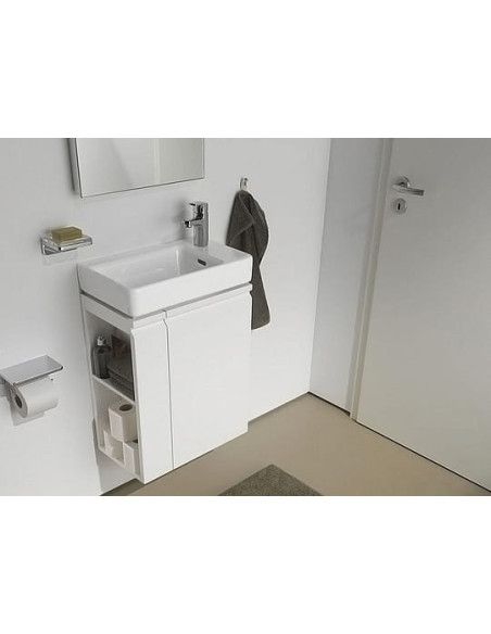 Laufen grīdas skapītis Pro S 4.8300.2.095.463.1 - 3 Laufen grīdas skapītis Pro S 4.8300.2.095.463.1 - 3