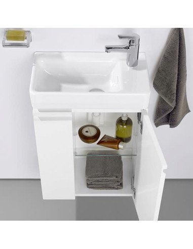 Laufen grīdas skapītis Pro S 4.8300.2.095.463.1 - 4