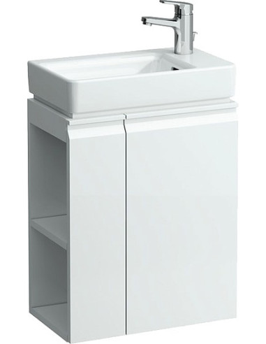 Laufen grīdas skapītis Pro S 4.8300.2.095.463.1 - 5