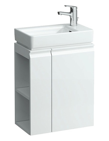 Laufen grīdas skapītis Pro S 4.8300.2.095.463.1 - 5 Laufen grīdas skapītis Pro S 4.8300.2.095.463.1 - 5