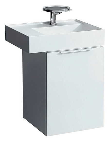 Laufen grīdas skapītis Kartell 4.0750.1.033.631.1 - 3 Laufen grīdas skapītis Kartell 4.0750.1.033.631.1 - 3