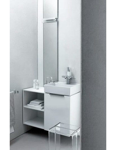 Laufen grīdas skapītis Kartell 4.0750.1.033.631.1 - 4