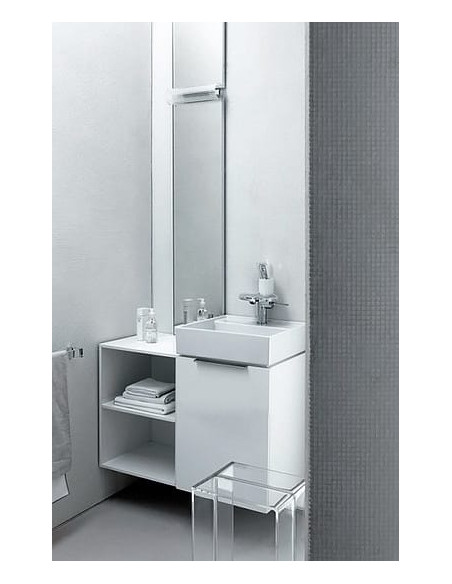 Laufen grīdas skapītis Kartell 4.0750.1.033.631.1 - 4 Laufen grīdas skapītis Kartell 4.0750.1.033.631.1 - 4