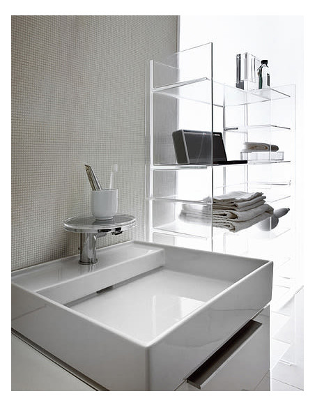 Laufen grīdas skapītis Kartell 4.0750.1.033.631.1 - 5 Laufen grīdas skapītis Kartell 4.0750.1.033.631.1 - 5