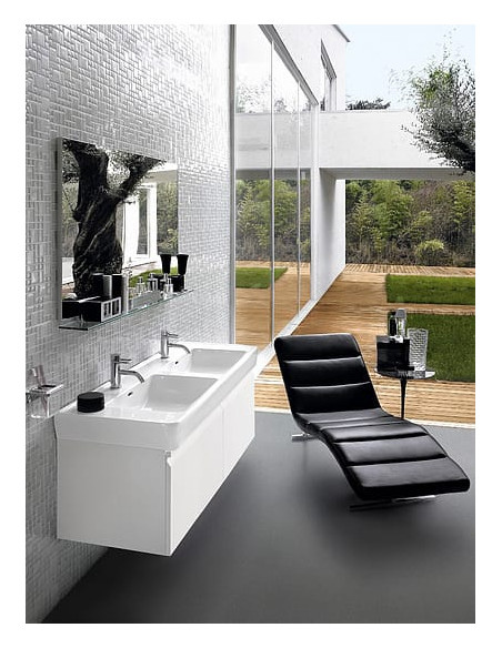 Laufen grīdas skapītis Pro A 4.8308.2.095.485.R - 3 Laufen grīdas skapītis Pro A 4.8308.2.095.485.R - 3