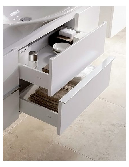 Laufen grīdas skapītis Palace 4.0135.2.075.463.1 - 3 Laufen grīdas skapītis Palace 4.0135.2.075.463.1 - 3