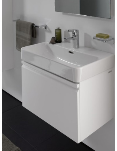 Laufen grīdas skapītis Pro A 4.8303.4.095.463.1 - 4