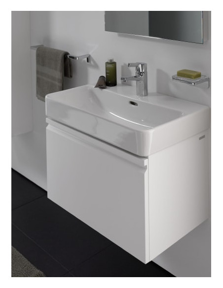 Laufen grīdas skapītis Pro A 4.8303.4.095.463.1 - 4 Laufen grīdas skapītis Pro A 4.8303.4.095.463.1 - 4