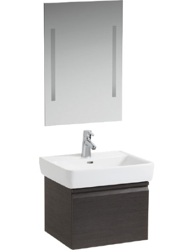 Laufen grīdas skapītis Pro 4.8303.4.095.423.1 - 3