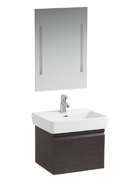 Laufen grīdas skapītis Pro 4.8303.4.095.423.1 - 3 Laufen grīdas skapītis Pro 4.8303.4.095.423.1 - 3