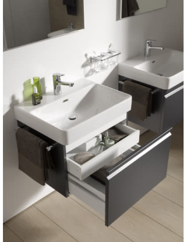 Laufen grīdas skapītis Pro 4.8303.4.095.423.1 - 5