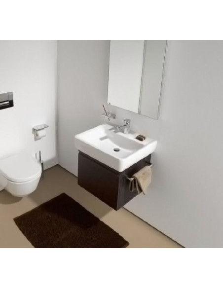 Laufen grīdas skapītis Pro 4.8303.4.095.423.1 - 6 Laufen grīdas skapītis Pro 4.8303.4.095.423.1 - 6