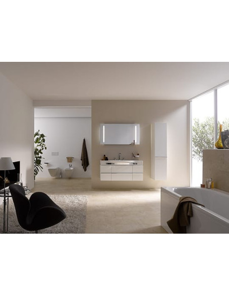 Laufen grīdas skapītis Palace 4.0130.2.075.463.1 - 4 Laufen grīdas skapītis Palace 4.0130.2.075.463.1 - 4