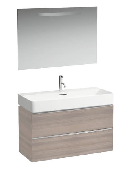 Laufen grīdas skapītis Space 4.1020.2.160.101.1 - 3 Laufen grīdas skapītis Space 4.1020.2.160.101.1 - 3