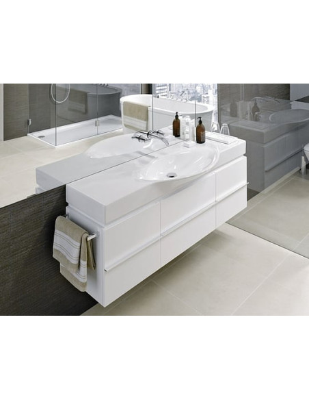 Laufen grīdas skapītis Palace 4.0130.2.075.463.1 - 5 Laufen grīdas skapītis Palace 4.0130.2.075.463.1 - 5