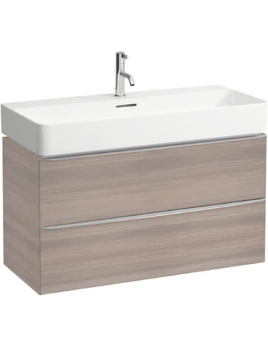 Laufen grīdas skapītis Space 4.1020.2.160.101.1 - 4