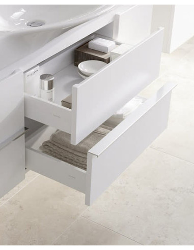 Laufen grīdas skapītis Palace 4.0130.2.075.463.1 - 7