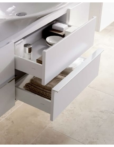 Laufen grīdas skapītis Palace 4.0130.2.075.475.1 - 4