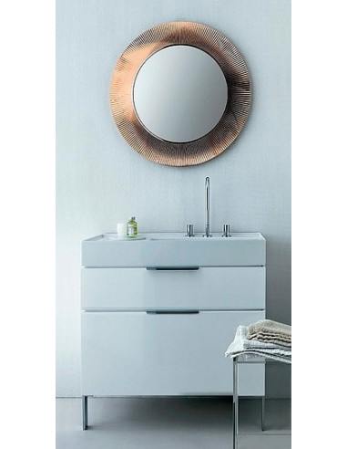 Laufen grīdas skapītis Kartell 4.0760.2.033.631.1 - 3