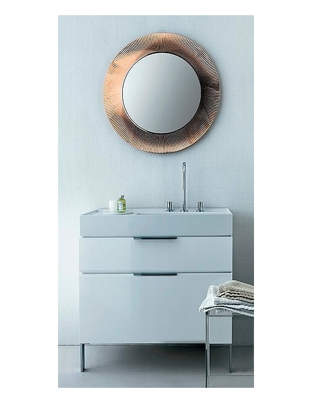 Laufen grīdas skapītis Kartell 4.0760.2.033.631.1 - 3 Laufen grīdas skapītis Kartell 4.0760.2.033.631.1 - 3