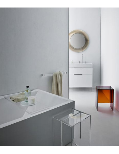 Laufen grīdas skapītis Kartell 4.0760.2.033.631.1 - 4