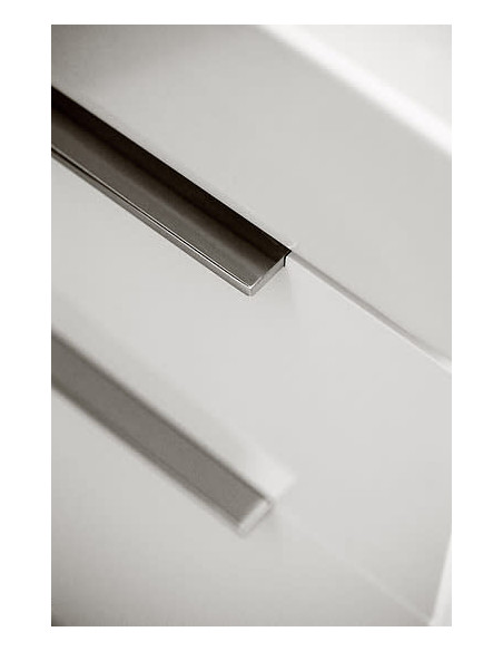 Laufen grīdas skapītis Kartell 4.0760.2.033.631.1 - 5 Laufen grīdas skapītis Kartell 4.0760.2.033.631.1 - 5