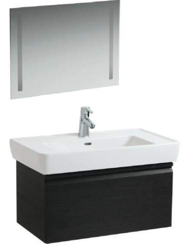 Laufen grīdas skapītis Pro 4.8306.2.095.423.1 - 3