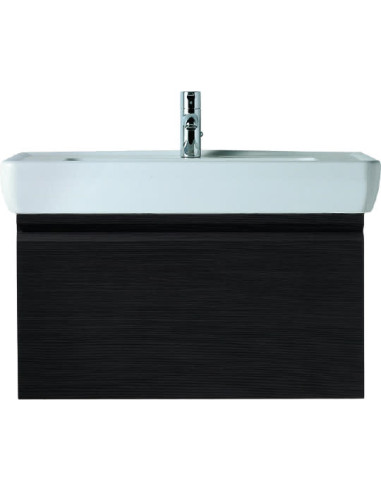 Laufen grīdas skapītis Pro 4.8306.2.095.423.1 - 4