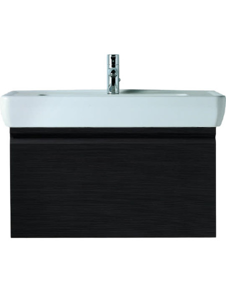 Laufen grīdas skapītis Pro 4.8306.2.095.423.1 - 4 Laufen grīdas skapītis Pro 4.8306.2.095.423.1 - 4