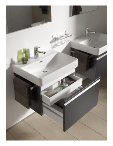 Laufen grīdas skapītis Pro 4.8306.2.095.423.1 - 5 Laufen grīdas skapītis Pro 4.8306.2.095.423.1 - 5