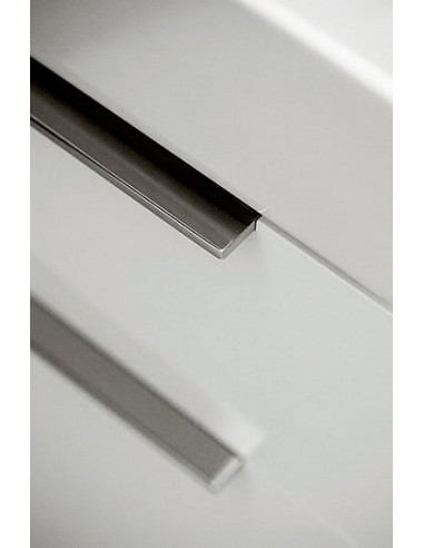 Laufen grīdas skapītis Kartell 4.0756.2.033.631.1 - 3