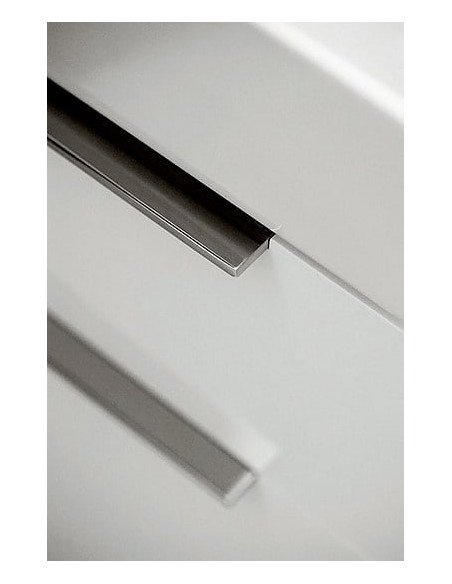 Laufen grīdas skapītis Kartell 4.0755.2.033.631.1 - 3