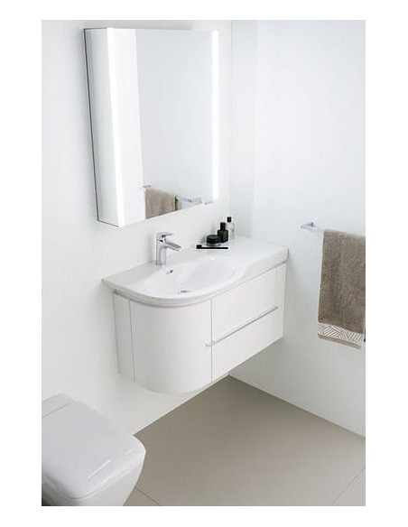 Laufen grīdas skapītis Palace 4.0153.2.075.463.1 - 3 Laufen grīdas skapītis Palace 4.0153.2.075.463.1 - 3