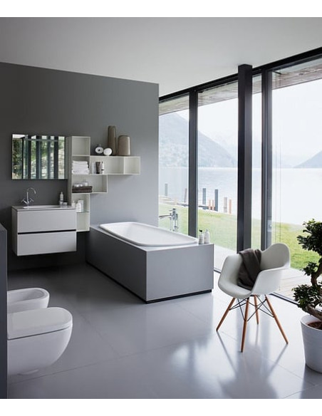 Laufen grīdas skapītis Palomba 4.0720.2.180.220.1 - 3 Laufen grīdas skapītis Palomba 4.0720.2.180.220.1 - 3