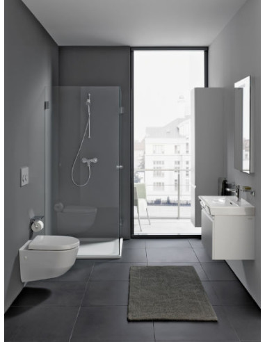 Laufen grīdas skapītis Pro A 4.8306.2.095.463.1 - 3